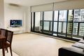 Property photo of 2206/639 Lonsdale Street Melbourne VIC 3000