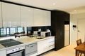 Property photo of 2206/639 Lonsdale Street Melbourne VIC 3000