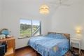 Property photo of 78 Dean Street Pemberton WA 6260