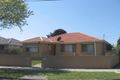 Property photo of 22 Dunstan Parade Campbellfield VIC 3061
