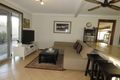 Property photo of 255-259 Mount Vernon Road Mount Vernon NSW 2178