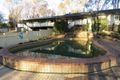 Property photo of 255-259 Mount Vernon Road Mount Vernon NSW 2178