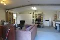 Property photo of 255-259 Mount Vernon Road Mount Vernon NSW 2178