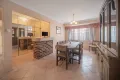Property photo of 53 Jasmine Drive Bomaderry NSW 2541