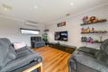 Property photo of 24 Townsend Avenue Clyde VIC 3978