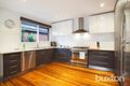 Property photo of 4/13 Park Avenue Glen Huntly VIC 3163