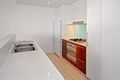 Property photo of 204/2-26 Rider Boulevard Rhodes NSW 2138