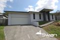 Property photo of 37 Skyline Circuit Bahrs Scrub QLD 4207
