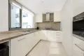 Property photo of 302/2A Eulbertie Avenue Warrawee NSW 2074