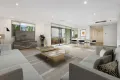 Property photo of 302/2A Eulbertie Avenue Warrawee NSW 2074