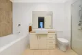 Property photo of 302/2A Eulbertie Avenue Warrawee NSW 2074