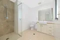 Property photo of 302/2A Eulbertie Avenue Warrawee NSW 2074
