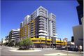 Property photo of 4/15 Aberdeen Street Perth WA 6000