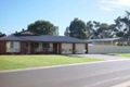 Property photo of 21 Harradine Court Angle Vale SA 5117