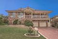 Property photo of 24 Ephraim Howe Place Narellan Vale NSW 2567