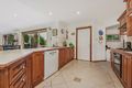 Property photo of 24 Ephraim Howe Place Narellan Vale NSW 2567