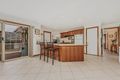 Property photo of 24 Ephraim Howe Place Narellan Vale NSW 2567