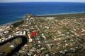 Property photo of 19 Banksia Avenue Bogangar NSW 2488
