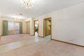 Property photo of 54 Strickland Street Ascot VIC 3551