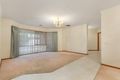 Property photo of 54 Strickland Street Ascot VIC 3551