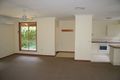 Property photo of 8 Majuba Close Maleny QLD 4552