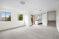 Property photo of 9/16 Sadlier Crescent Petersham NSW 2049