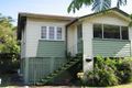 Property photo of 9 Ninth Avenue Sandgate QLD 4017