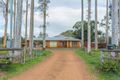 Property photo of 68 Spears Drive Oakford WA 6121