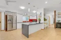 Property photo of 15 Yanchep Close Kewarra Beach QLD 4879
