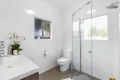 Property photo of 15 Yanchep Close Kewarra Beach QLD 4879