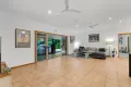 Property photo of 15 Yanchep Close Kewarra Beach QLD 4879