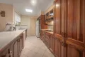 Property photo of 53 Jasmine Drive Bomaderry NSW 2541