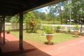 Property photo of 7 Waterlea Street Russell Island QLD 4184