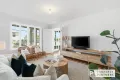 Property photo of 3 Fourth Avenue Burns Beach WA 6028