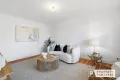 Property photo of 3 Fourth Avenue Burns Beach WA 6028