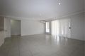 Property photo of 37 Skyline Circuit Bahrs Scrub QLD 4207