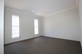 Property photo of 37 Skyline Circuit Bahrs Scrub QLD 4207