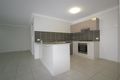 Property photo of 37 Skyline Circuit Bahrs Scrub QLD 4207