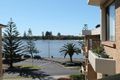 Property photo of 13/10 Marine Parade The Entrance NSW 2261