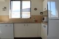 Property photo of 13/10 Marine Parade The Entrance NSW 2261