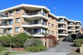 Property photo of 13/10 Marine Parade The Entrance NSW 2261