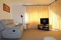Property photo of 13/10 Marine Parade The Entrance NSW 2261