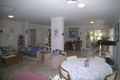 Property photo of 11 Appletree Close Glenning Valley NSW 2261