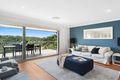 Property photo of 52 Buchanan Avenue Bonnet Bay NSW 2226