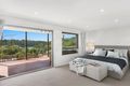 Property photo of 52 Buchanan Avenue Bonnet Bay NSW 2226