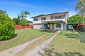 Property photo of 5 Nurdi Street Woodridge QLD 4114