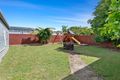 Property photo of 5 Nurdi Street Woodridge QLD 4114