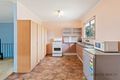 Property photo of 5 Nurdi Street Woodridge QLD 4114