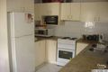 Property photo of 11A Vancouver Place Fairfield West NSW 2165