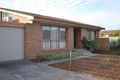 Property photo of 1/569-571 Lower Dandenong Road Dingley Village VIC 3172